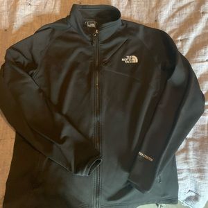 The North Face TKA Stretch Jacket XL
